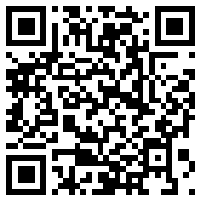 QR Code for bitcoin:18xLssL3FLPk5xM1WaLCfkW2th4wedSF8e