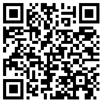 QR Code for bitcoin:18xM25ywcsaTfKp1PUa3FS2RXevLmiaGnu