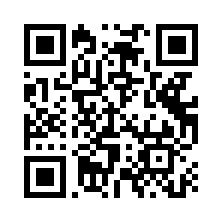 QR Code for bitcoin:18xM2WBxy2TLd1JknTkvHFHaHMUKPrBVXe