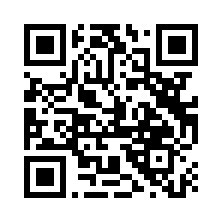QR Code for bitcoin:18xMCash2Wyy7qrFKPLjxtRXcpXHGuKgH5