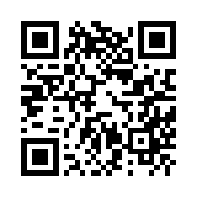 QR Code for bitcoin:18xMRK3DX24tFeRkpMDR5PwmC1DVLPLhj8