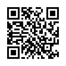QR Code for bitcoin:18xMsKYYufLTHQe4jaBkKMWmkruZ7qyWsN