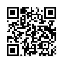 QR Code for bitcoin:18xN7a4VXsuv74pitfTq7KER3FZPm72H6A