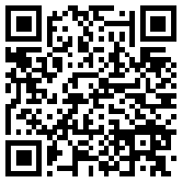 QR Code for bitcoin:18xNCHXk4cHe8d8VzohaASvLnUJpknxLsP