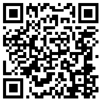 QR Code for bitcoin:18xNPEbGasFZyGZodYSFGpHNEez6hyaW5M
