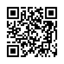 QR Code for bitcoin:18xNTWcfX8Y4RXSw12wWFw3hF2H2GiD5fC
