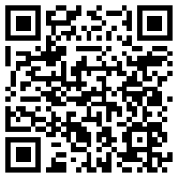 QR Code for bitcoin:18xP3cg3g2ym1bbqzbSjRTNL2E8JkRrnJs