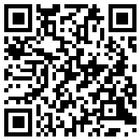 QR Code for bitcoin:18xPCNkmsiSeD3n736PCUKSYGza87MrB26