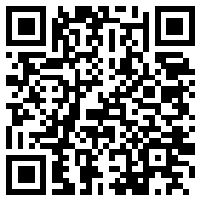 QR Code for bitcoin:18xPLgexwgBpDjdRm6dty2SQEWfzrirV8h
