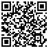 QR Code for bitcoin:18xPazDZESGSqrnrHJVTS2Fpcr11BT2od7