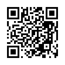 QR Code for bitcoin:18xPpCTydibK4uJyChig7Ck4EcZY4zAM32