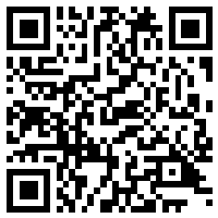 QR Code for bitcoin:18xPpWa62LESQZnLQmcF9cS7sJN7L3TH9s