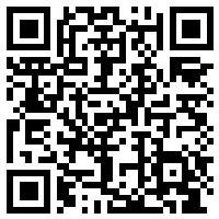 QR Code for bitcoin:18xPppHPasLR9gK5VARFFVTy2ESNZENb3v