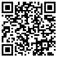 QR Code for bitcoin:18xPwxTpcoZG55MGCpG7rbsppZPfXGvYQr