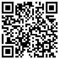 QR Code for bitcoin:18xPyXZNFHPPf4MfpzoK2M8CpiNpQjZDdg