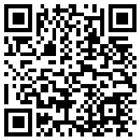 QR Code for bitcoin:18xQRTdi862VAMzPXfnjTMdG97jFFxLvaH