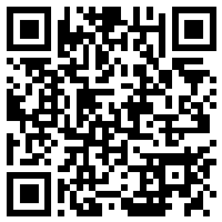 QR Code for bitcoin:18xQaKwPoyMSdr8Ha9eKTQRNHqkBUGtSu8