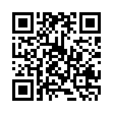 QR Code for bitcoin:18xQdvALBmVyLZu4RdQHWcaHDseKCyst2G