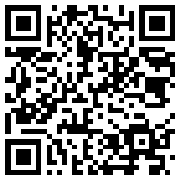 QR Code for bitcoin:18xR4Jk7dJf2d56tr1ZcQPKyZdpZU84Yvi