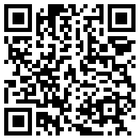 QR Code for bitcoin:18xRF4UXY3UBUtRCjY2t8mAzJonx592mt1