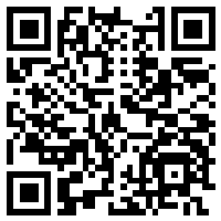 QR Code for bitcoin:18xRWCWWA156JStMvVGHcVvZ9NBmAw72jK