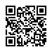 QR Code for bitcoin:18xRzGpZNDLgjMmZf69PyBFsRnkgSLvFuH