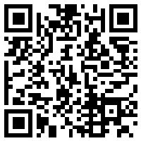 QR Code for bitcoin:18xSSePFuKD8uT2Soq5Nch27jiifQb4BPf