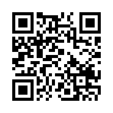 QR Code for bitcoin:18xSciJQddNFQK7QBYiAWQ2hAtSocEW49f