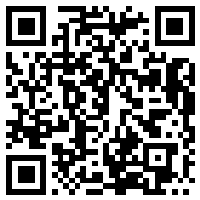 QR Code for bitcoin:18xSnw2UdquQTeeaPLtvjeEH44fmLwkckL