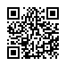 QR Code for bitcoin:18xT7ukewE6DPoCspePJum7wFmcXcU15Uz