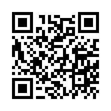 QR Code for bitcoin:18xTXfMpvf2GFsR5MamNEQHxmtMyTLTr56