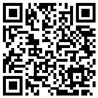 QR Code for bitcoin:18xTc8kRY2pDwRchbC8QXhswRFzLFeojF8