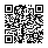 QR Code for bitcoin:18xTmRBK9RhfpQM4eAPXE59PFXDAMoBdYc