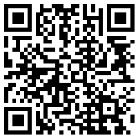 QR Code for bitcoin:18xTtDqNGNuDcFkmr2A5HCDeBotKrRWBrP