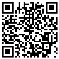 QR Code for bitcoin:18xTvmSiPvmK5PsWjUMS7K5ySRq5j7mxe1