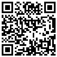 QR Code for bitcoin:18xUMnMHiE6PML1k3Uh6BAfW88DfhXPM5p