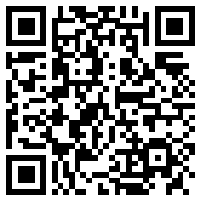 QR Code for bitcoin:18xUkGsJm5KCwPyzhUFidf4CjactYkTwKd
