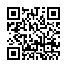QR Code for bitcoin:18xUwcFAZQeEzezLCyQcT7CoG9YyFo7VCA