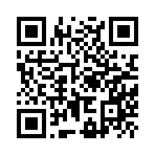 QR Code for bitcoin:18xV4jqpjq1qoGKTpy5Js43anCdAXxBnsp