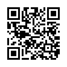 QR Code for bitcoin:18xV7oPRub3tf3Pygzt92Fcx3bjEXsQPor