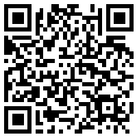 QR Code for bitcoin:18xVCYiDY62745UB1R7cE5Fhqg9kzerAMc