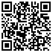 QR Code for bitcoin:18xVQ4pn5v5Y1ENCaLEvfcaFrJeRYrvCLk