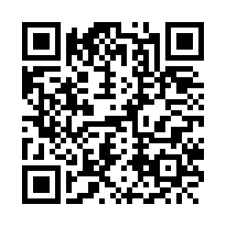QR Code for bitcoin:18xVkUt4ZaurVZTDvbSDHZk1242JguSmSY