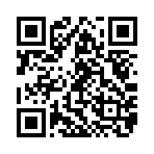QR Code for bitcoin:18xW9V7dmo5rnPvZrnvaFtppEt5ZAiSSxG