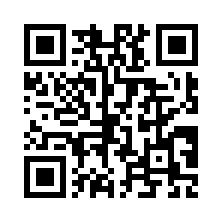 QR Code for bitcoin:18xWDssSR7HBPoxGSdFuvB2AxSYb3Vcg3f