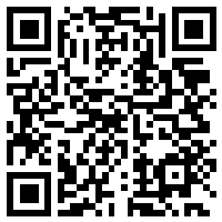 QR Code for bitcoin:18xWSbCDUE6cshuXiJsdTaALtzNo5zfeBP