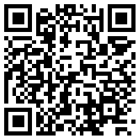 QR Code for bitcoin:18xWcxUebXc3EAnmGjLLPGhxtfb7ekppqN