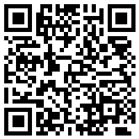 QR Code for bitcoin:18xWfGtAhkQLsLXTxZYNnedVv2VEe3dpdy