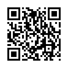 QR Code for bitcoin:18xXZbDVE6jtKP1w3JB8bDzVMGWMzg6Qdy