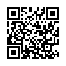 QR Code for bitcoin:18xXc33Ds3GLFn7CxhxtZWzuTYhhtC81Tr